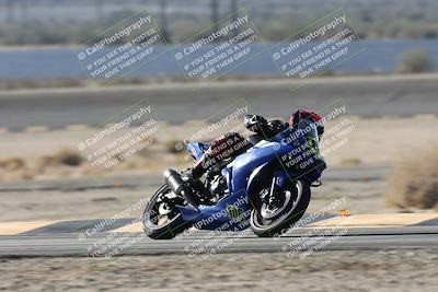 media/Dec-05-2025-CVMA Friday Practice (Fri) [[303bad9a84]]/4-Racer 4-Trackday 1/Session 2 (Turn 14)/